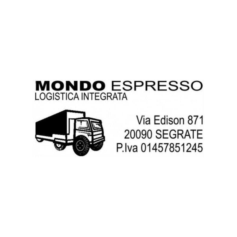 Sello Uso Rudo Trodat 5204 5.6X2.6 cm Personalizado
