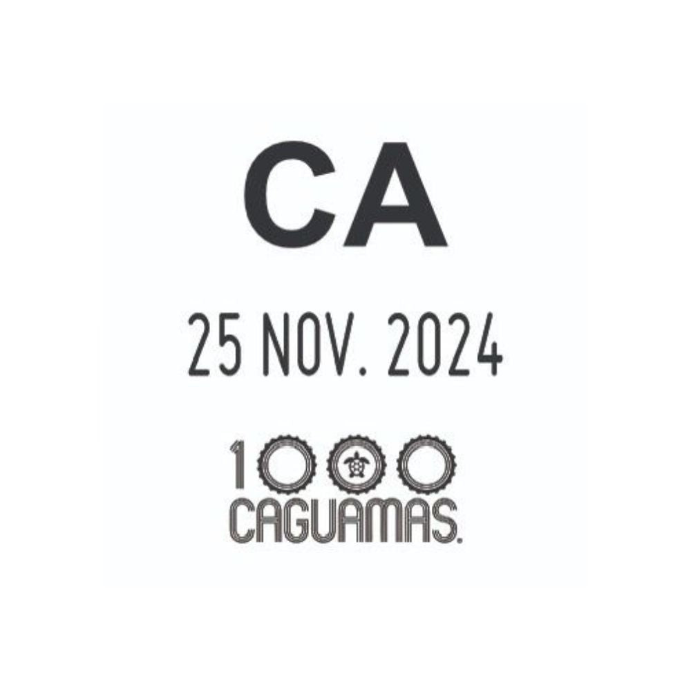 Sello Fechador Trodat 46130 3 cm De Diámetro  Personalizado