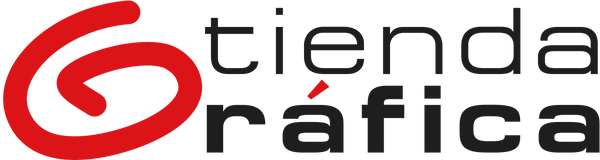 TIENDA GRÁFICA