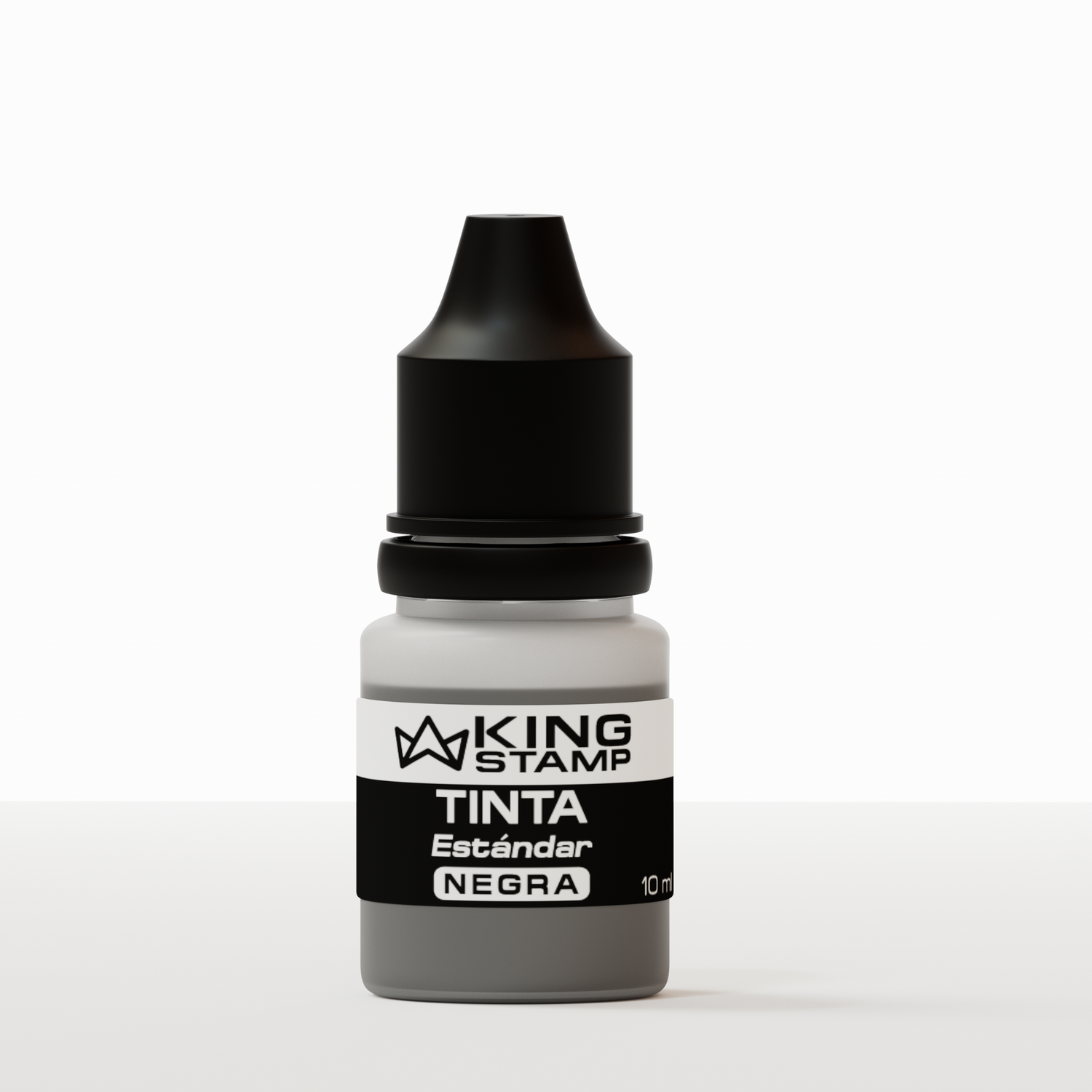 KS Base aceite